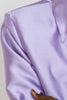 Eos shirt