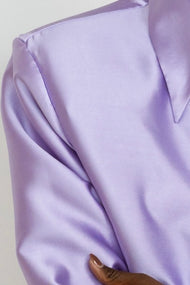 Eos shirt