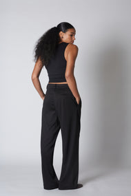 Reign trousers