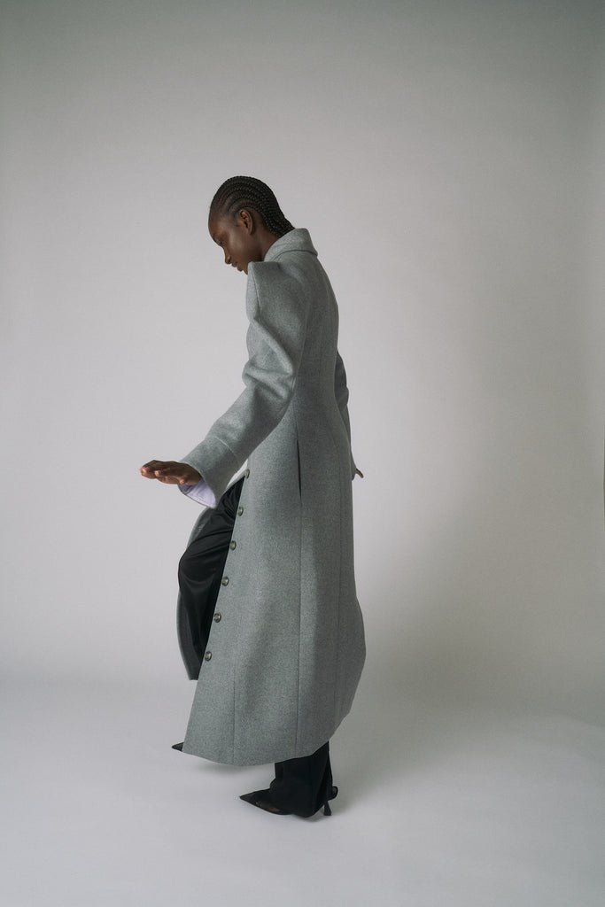 Enek blazer