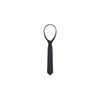 Eos tie