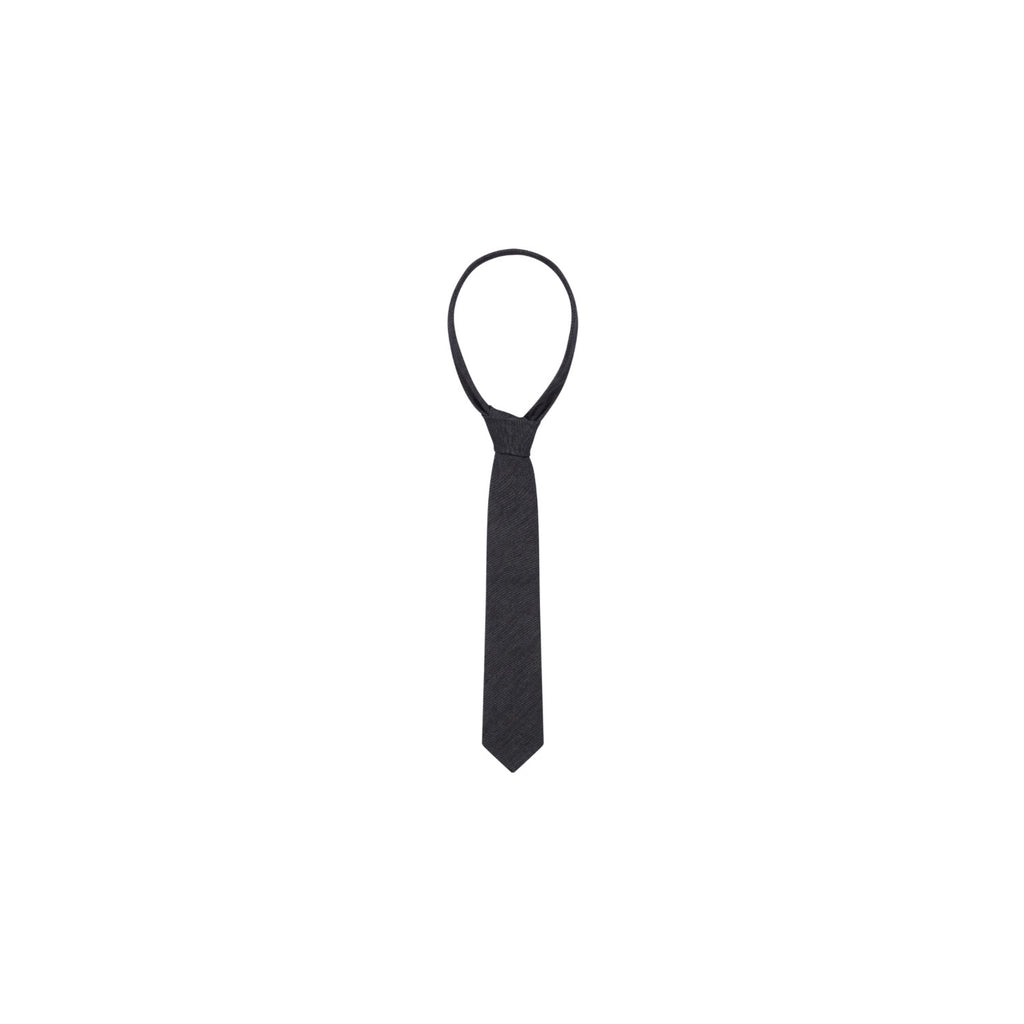 Eos tie