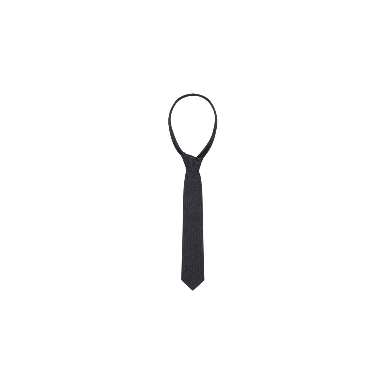 Eos tie