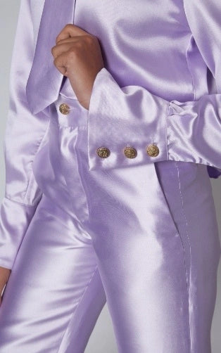Eos tie