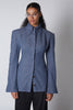 Enek blazer