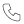 Phone Icon