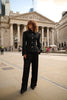 Enek blazer