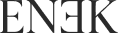ENEK 