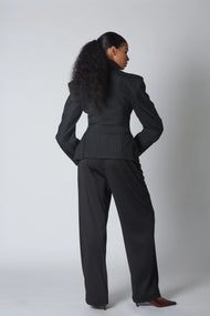 Nyx blazer