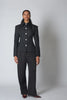 Nyx blazer