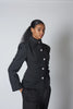 Nyx blazer