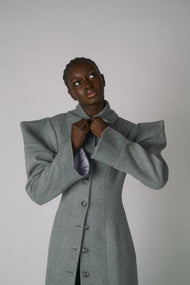 Outerwear